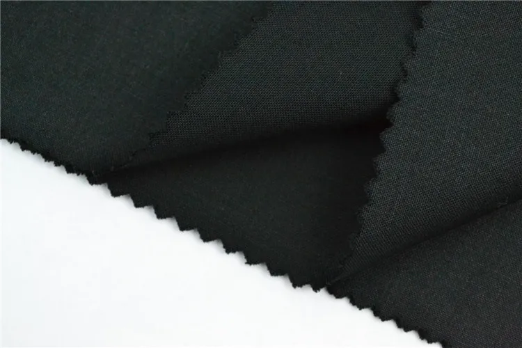 70% Viscose 30% Polyester Material For Polyester Rayon Nylon Blend Poly ...