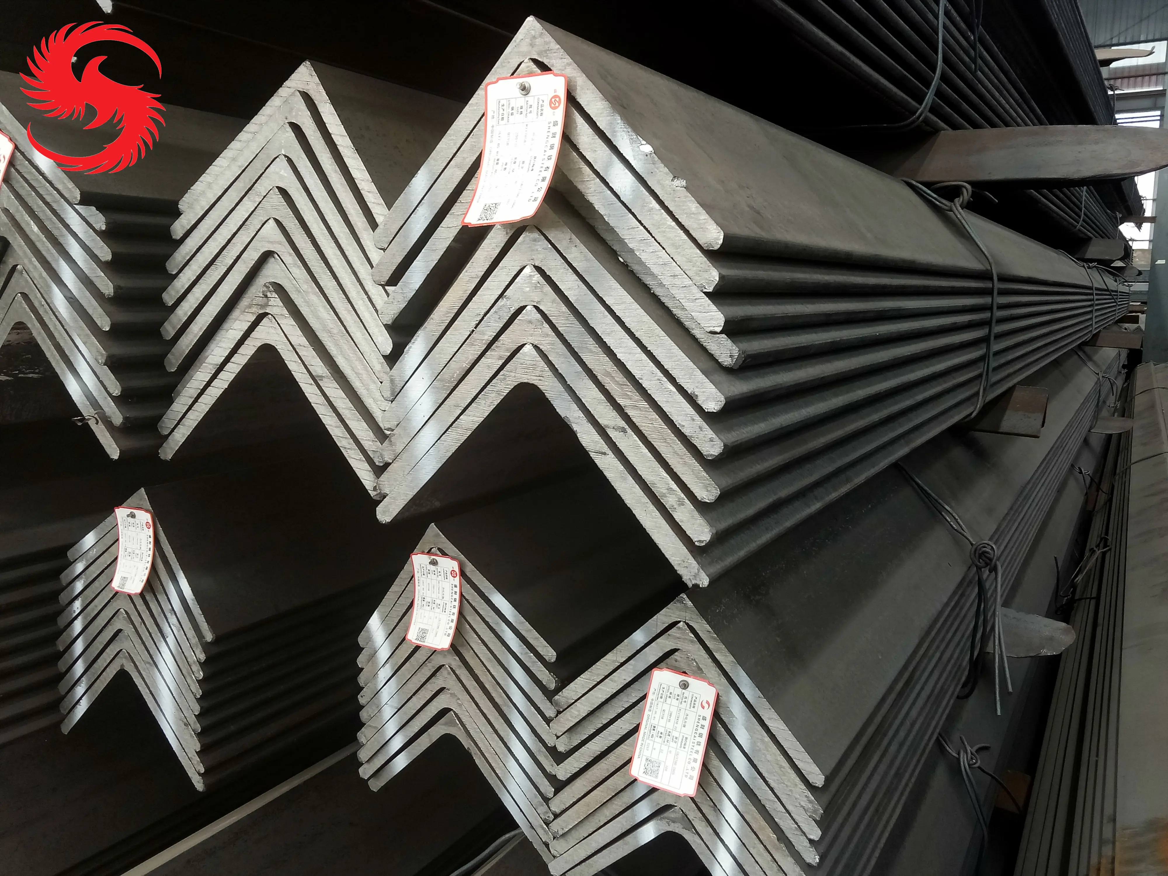 ANGLE BAR (2)
