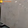 Imported Top Quality Snow White Onyx Slabs Price