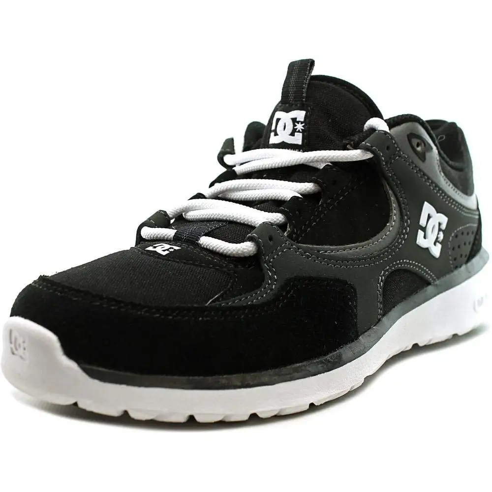dc shoes 37