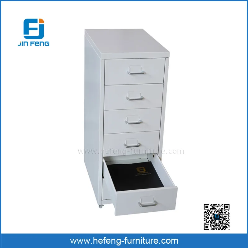 6 Drawer File Cabinet Bedside Helmer Steel Drawer Cabinet Jf M006 Buy 6 Drawer Cabinet Steel Cabinet Korea Cabinet Product On Alibaba Com