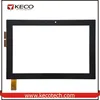 Touch glass for Asus Eee Pad TF101 AS-0A1