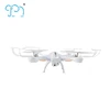 4 Channel TK-Hobby Radio Control RC Propel Quadcopter For Kids 2.4G 4-Axis UFO Aircraft Quadcopter With Logo