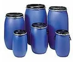 plastic-drums-250x250