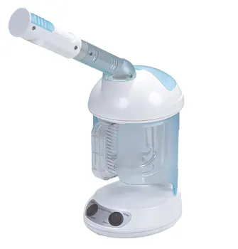 Ion Vapour Steamer Kd-2328w - Buy Vapour Steamer Product on Alibaba.com