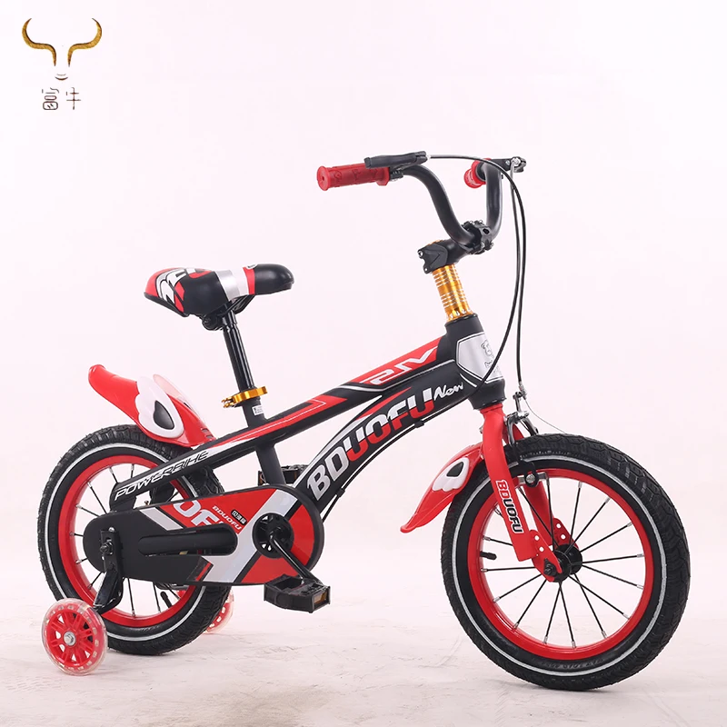 Wholesale Bicycles Chopper Frame Children Bike/16 Baby Bycicle/kids ...