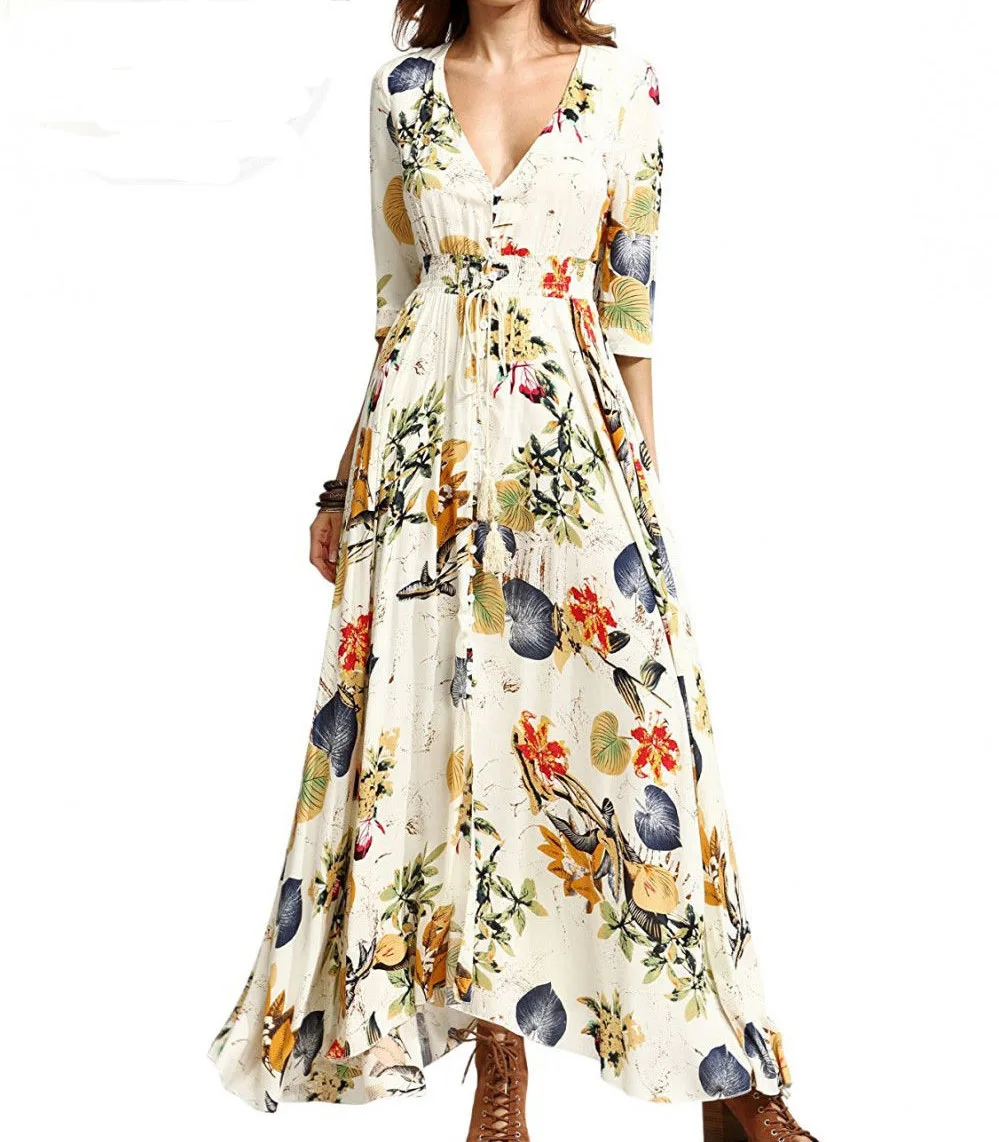 botton up dress.3jpg.jpg