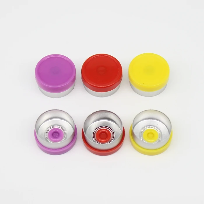13mm3