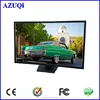/product-detail/customized-28-led-monitor-uhd-4k-display-for-visual-enjoyment-60419063512.html