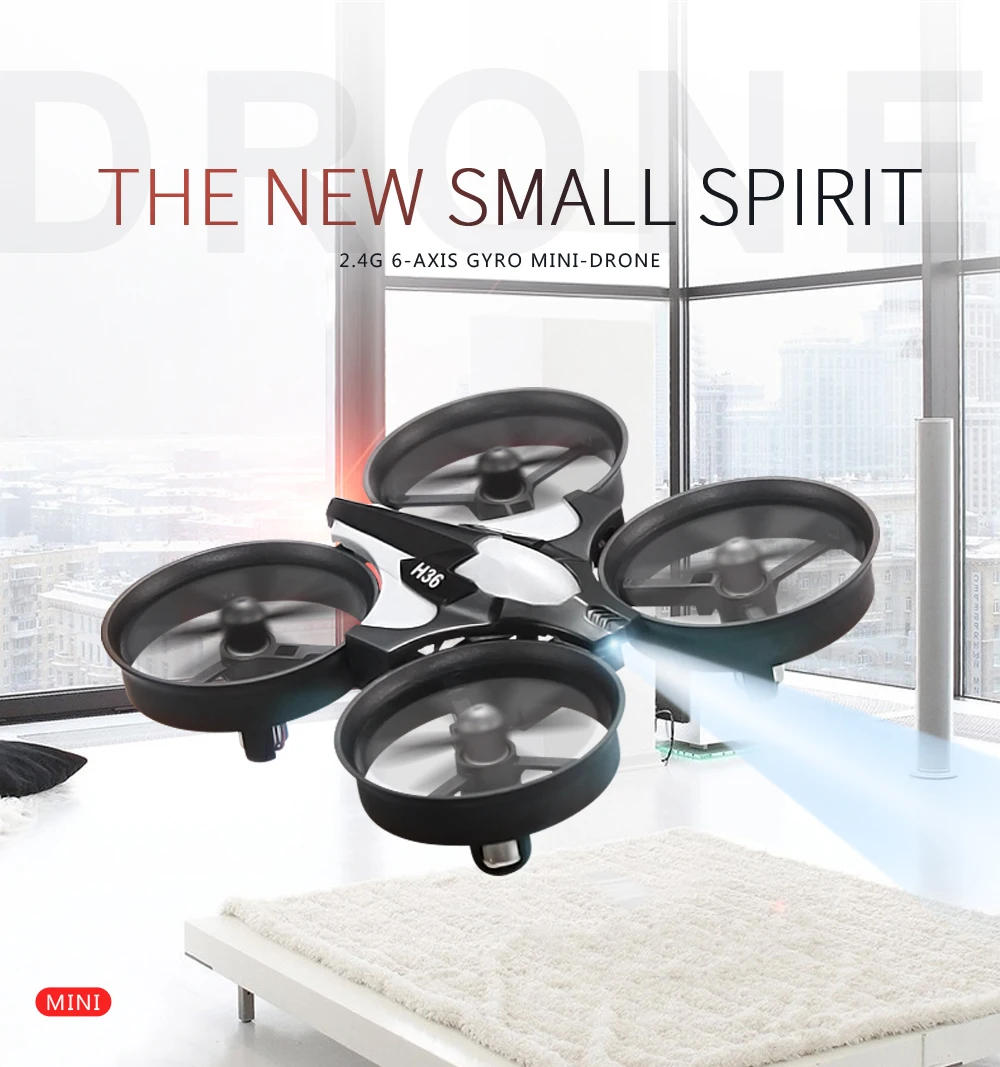 Cheap Jjrc H36 Rc Quadcopter Mini Dron Nano Drone Buy Nano Drone Jjrc H36 Mini Dron Product On Alibaba Com Cheap Jjrc H36 Rc Quadcopter Mini Dron Nano Drone Buy Nano Drone Jjrc H36 Mini Dron Product On Alibaba Com