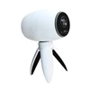 1080P Battery Powered Wireless IP Camera Home Security WiFi Surveillance System with Cloud Record Remote View Night Vision 2 Way