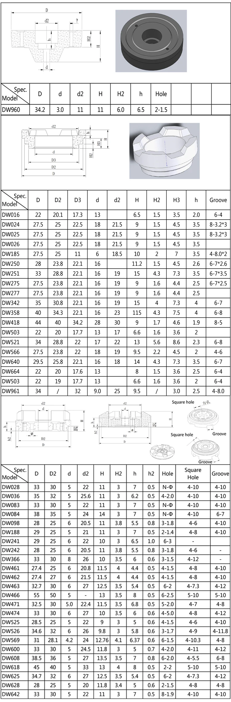 Specification-Base Valve.jpg