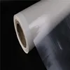 Hot melt adhesive film for Water repellent fabric