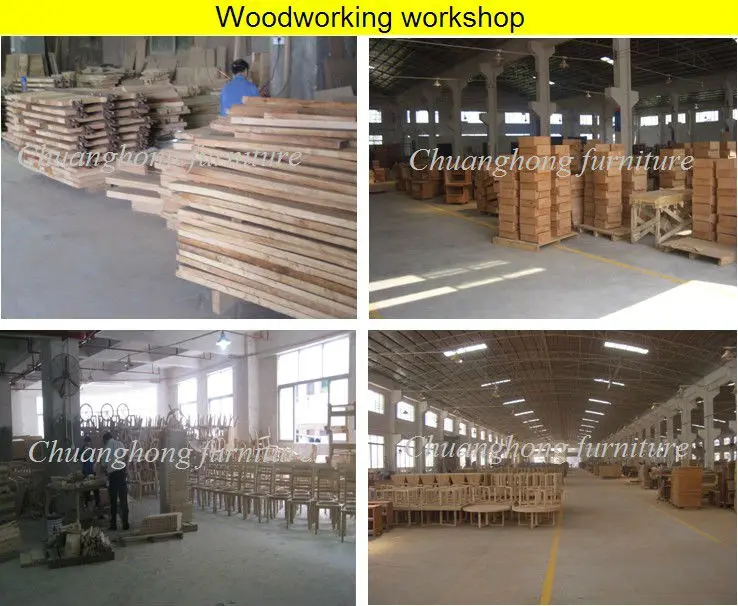 woodworking workshop.jpg