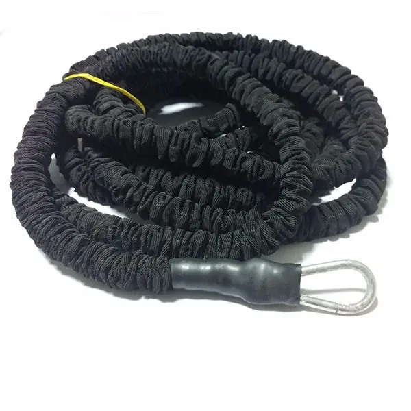Bungee Jumping Cord,Natural Latex Bungee Cord Buy Bungee Jumping Cord