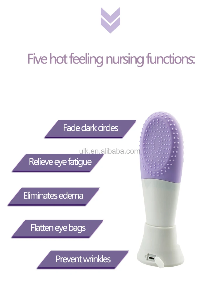 Heating facial brush 1.jpg