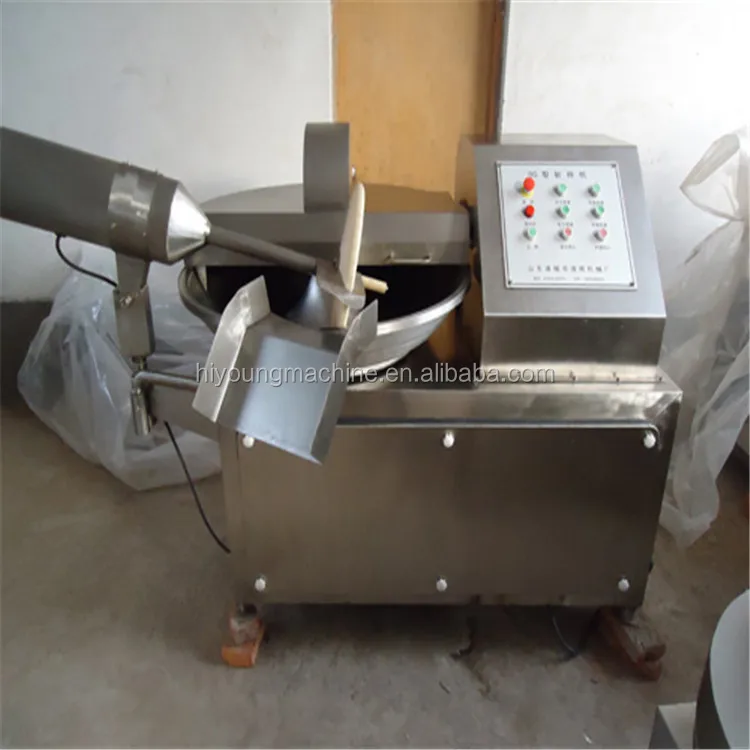 meat bowl cutter (5).jpg