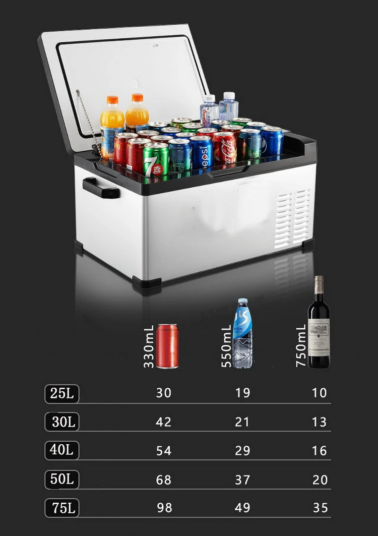 12 24 volt fridge freezer.jpg