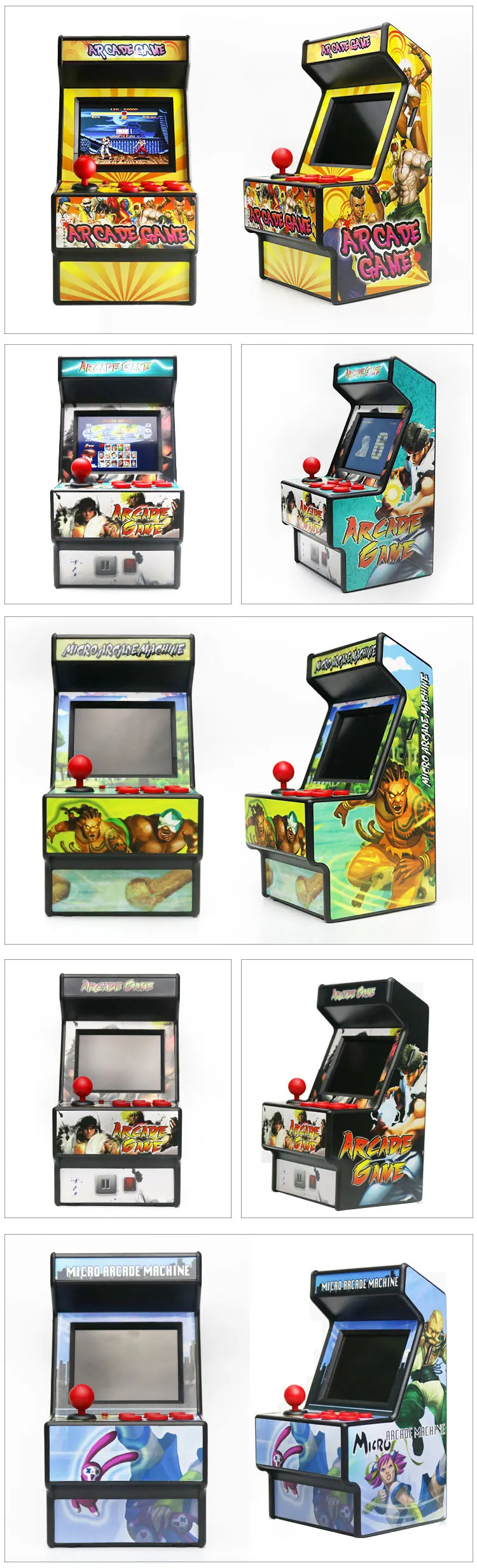 Fruit cocktail автомат игра сделать автомат