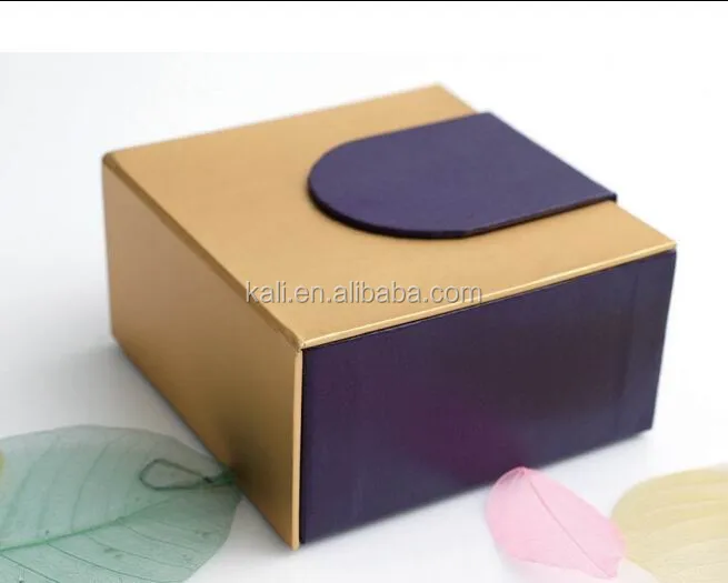 gift packaging products