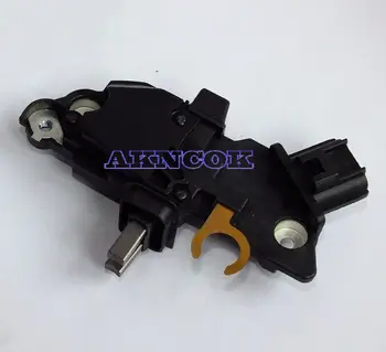 VOLTAGE REGULATOR, IB255,VR-B262,233508,130593,VRG46450, View ...