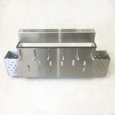 HF-847-PRO-4(371 371)