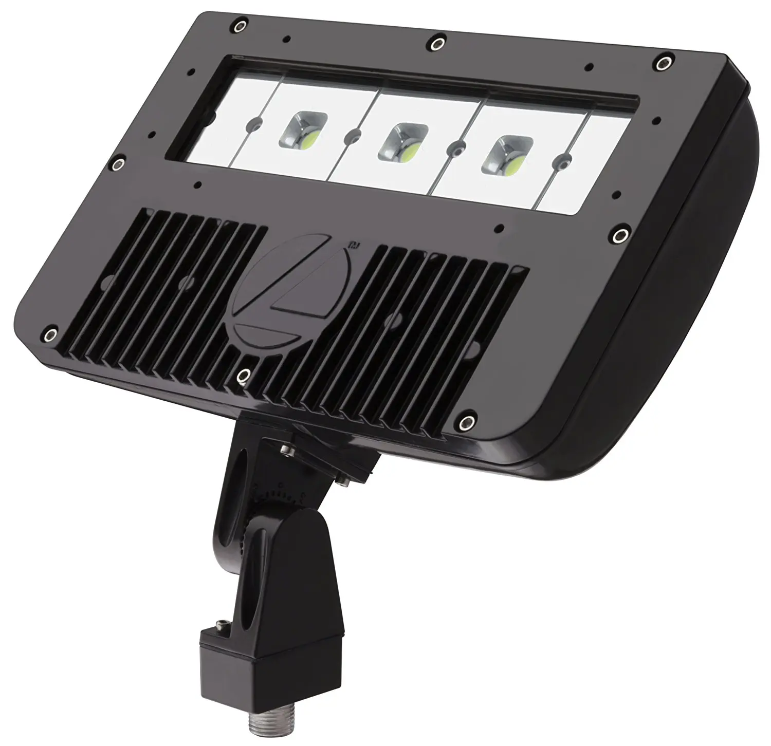 lithonia dsxf3 led 6