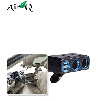 Dodge Charger Parts >> New Fashionable Stylish 12v 1 5a Usb Charger Custom Dodge Charger Dodge Charger Parts >> New Fashionable Stylish 12v 1 5a Usb Charger Custom Dodge Charger