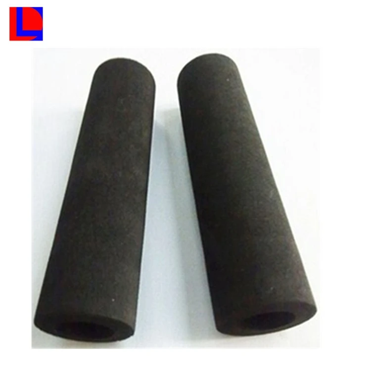 Custom Size Good Quality Soft Epdm/eva Foam Fishing Rod Grip Buy Eva