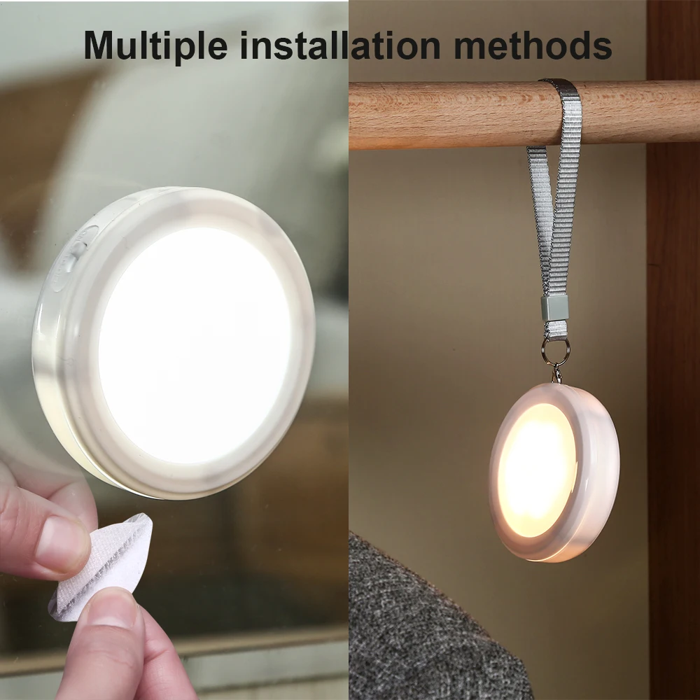 led sensor light  (2).jpg