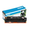 ASTA 125A Color Compatible Toner Cartridge for HP CB540A Color Laser Printer
