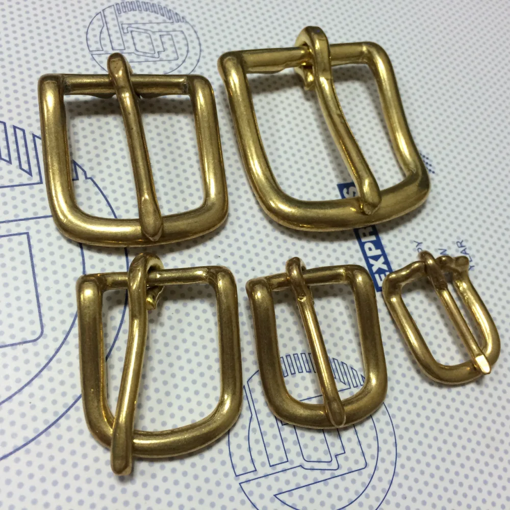 13mm 17mm 20mm 23mm 25mm 32mm 38mm Inner Size High Quality Solid Brass ...