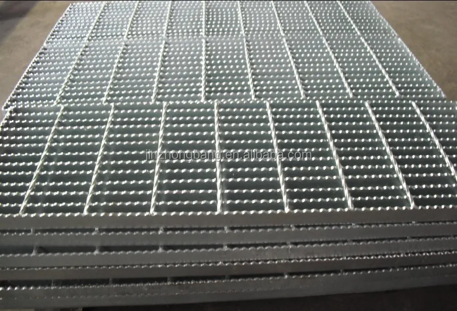 stainless steel driveway grates grating