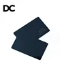 low cost 125khz writable rfid card/Temic T5577 rfid Card 125KHz