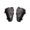 Fog Lamp Auto Bumper Light Auto Fog Light for Camry 2015 2017