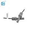 Low Price Distance Supply Conductive Proximity Magnetic Switch Sensor to Elevator