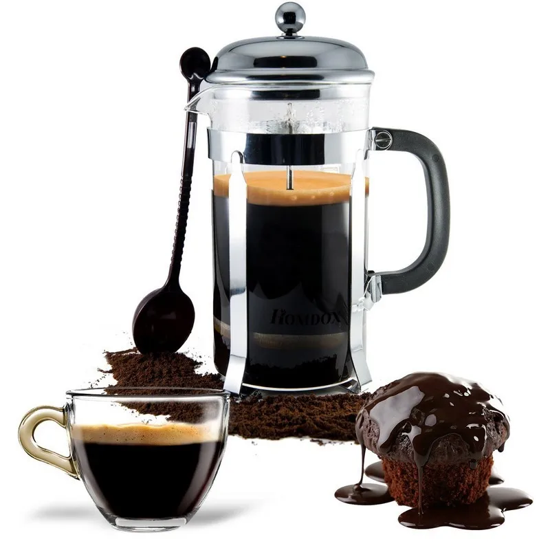 China Coffee Tea Accessories China Coffee Tea Accessories Manufacturers And Suppliers On Alibaba