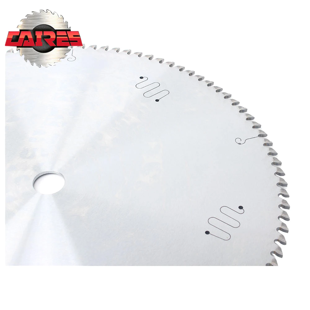 Kleine Saugn/äpfe Telefon Repair Puller Glas Griff Heben Panel Entferner pad Mobile Screen Sucker