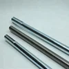 Bottom price High reflective jis b 1173 stud bolt