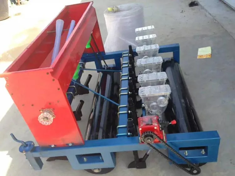 vegetable seeder (14)