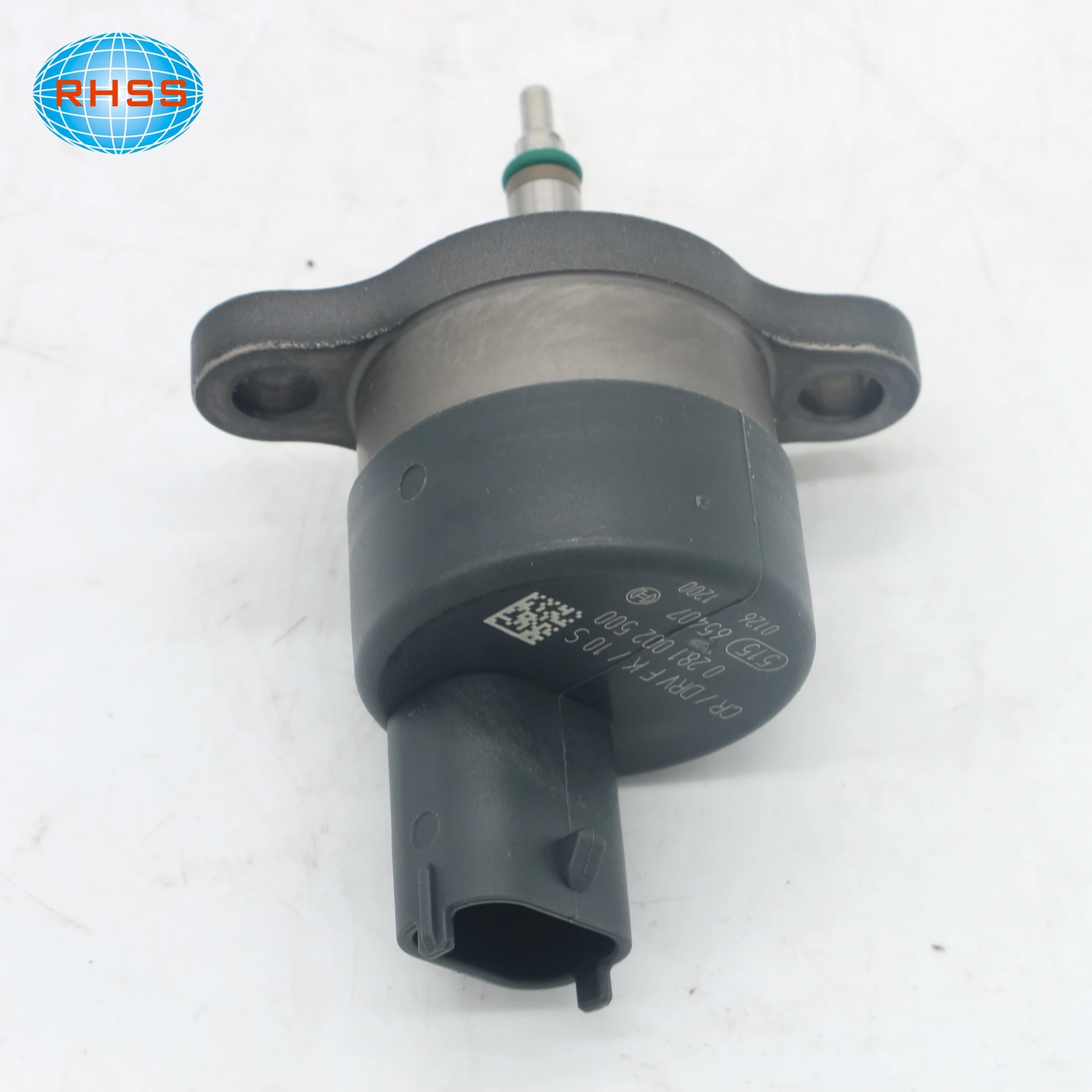 Bosch Fuel Metering Valve Common Rail Pressure Regulator 0281002500 For