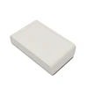 manufacture szomk plastic box electronics 95*55*23mm Diy housing Switch ABS material box portable handheld instrument box