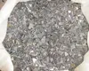 Indonesia Sorted Crushed Grey White Post Consumer Plastic Scrap