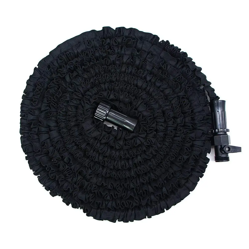 Cheap Best No Kink Garden Hose, find Best No Kink Garden Hose deals on