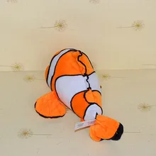 HTB1TsrqOXXXXXbIXXXXq6xXFXXXl