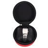 /product-detail/zipper-foam-molded-luxury-pocket-custom-gift-pu-leather-hard-eva-watch-box-60795206930.html