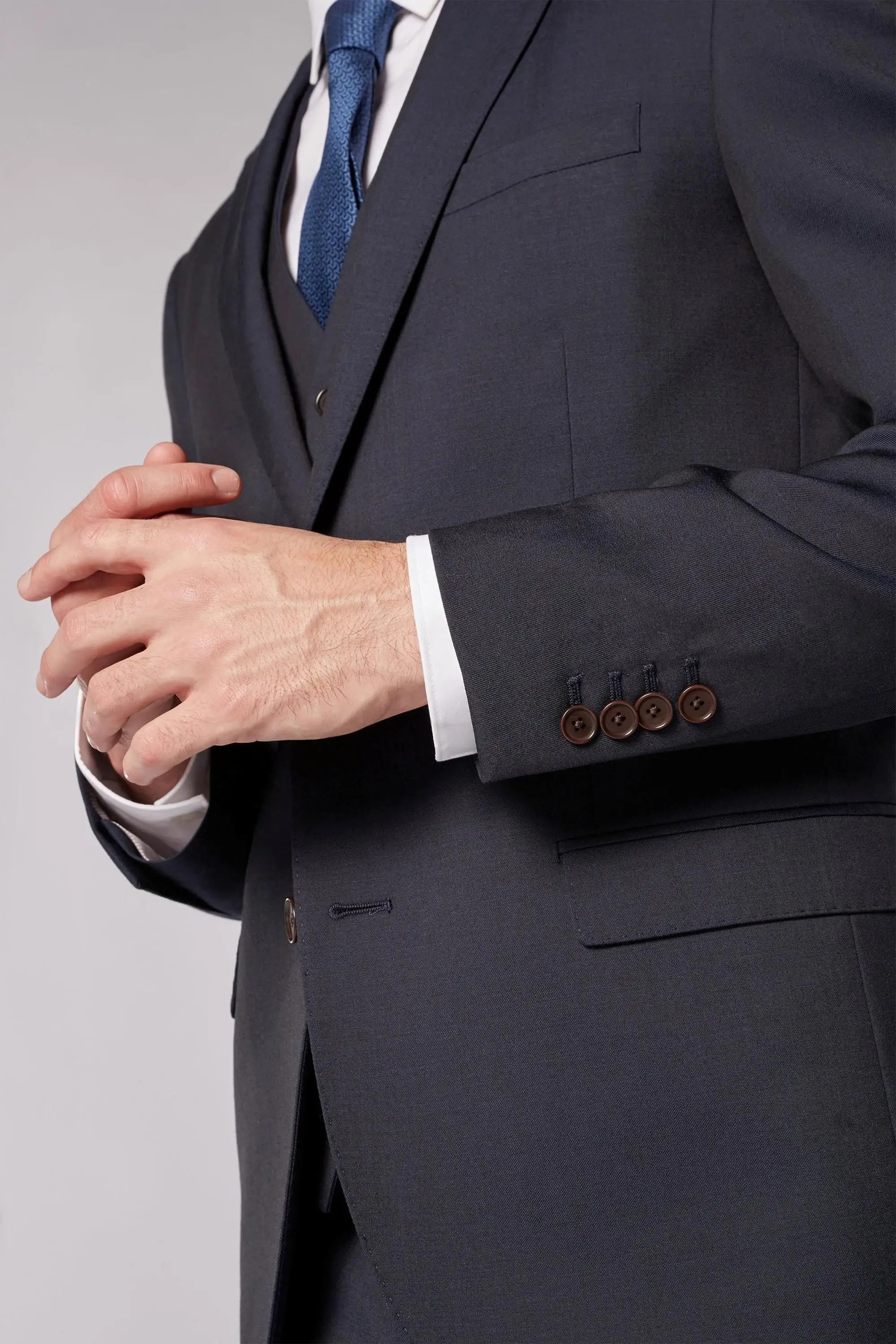 lowest price men wedding suits pictures made to measure suits