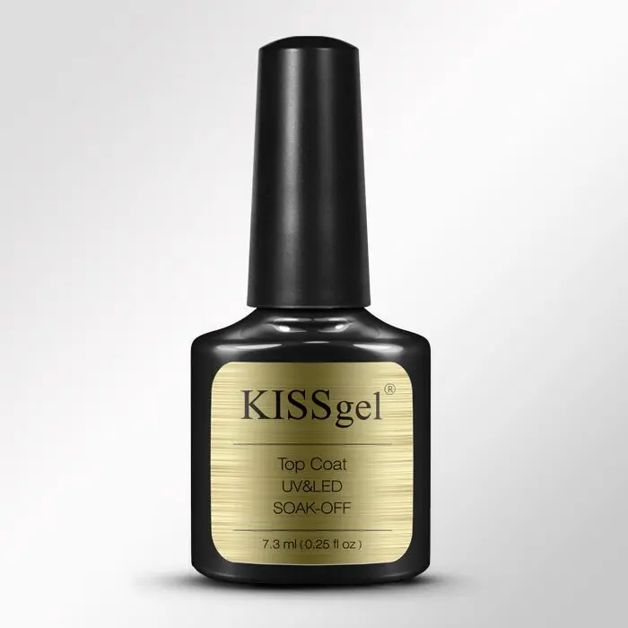 top coat.jpg
