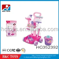 HC352392.jpg
