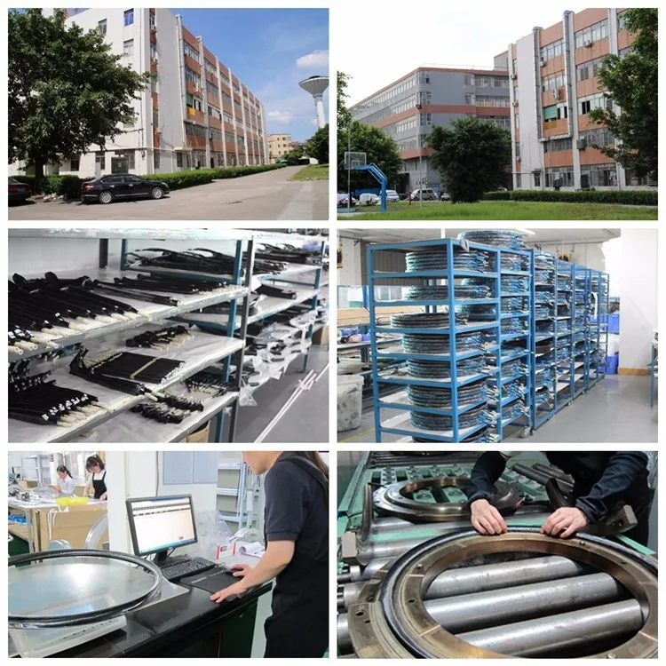 Super Light Carbon 27.5er Mtb Wheel,27.5 Inch Clincher Disc Wheelset